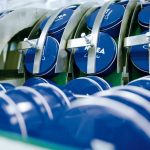 BASF startet Aktienrückkaufprogramm ab November 2025 – Umfang bis zu 1,5 Mrd. Euro