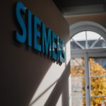 Siemens Aktienanalyse – Geschäftsjahr & Q4 2025