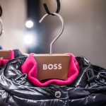 Siemens Aktienanalyse – Geschäftsjahr & Q4 2025