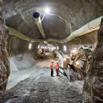 Puma-Aktie: Turnaround-Story oder Value Trap?