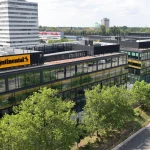 Beiersdorf Aktienanalyse: NIVEA schwächelt, Derma glänzt – lohnt sich der Einstieg?