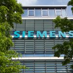 Siemens startet 2026 mit neuer Wachstumsstrategie – KI, Digitalisierung & Fokus auf Kernbereiche