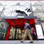 HOCHTIEF mit starkem 9-Monatsbericht 2025: AI- und Energieinfrastruktur treiben Wachstum – Prognose deutlich erhöht