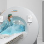 Merck 2025 – Wo steht der Konzern und wohin geht die Reise?