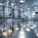 Infineon Aktienanalyse 2025/2026 – Stabiler Power-Halbleiter für die Energiewende