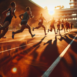 BASF startet Aktienrückkaufprogramm ab November 2025 – Umfang bis zu 1,5 Mrd. Euro