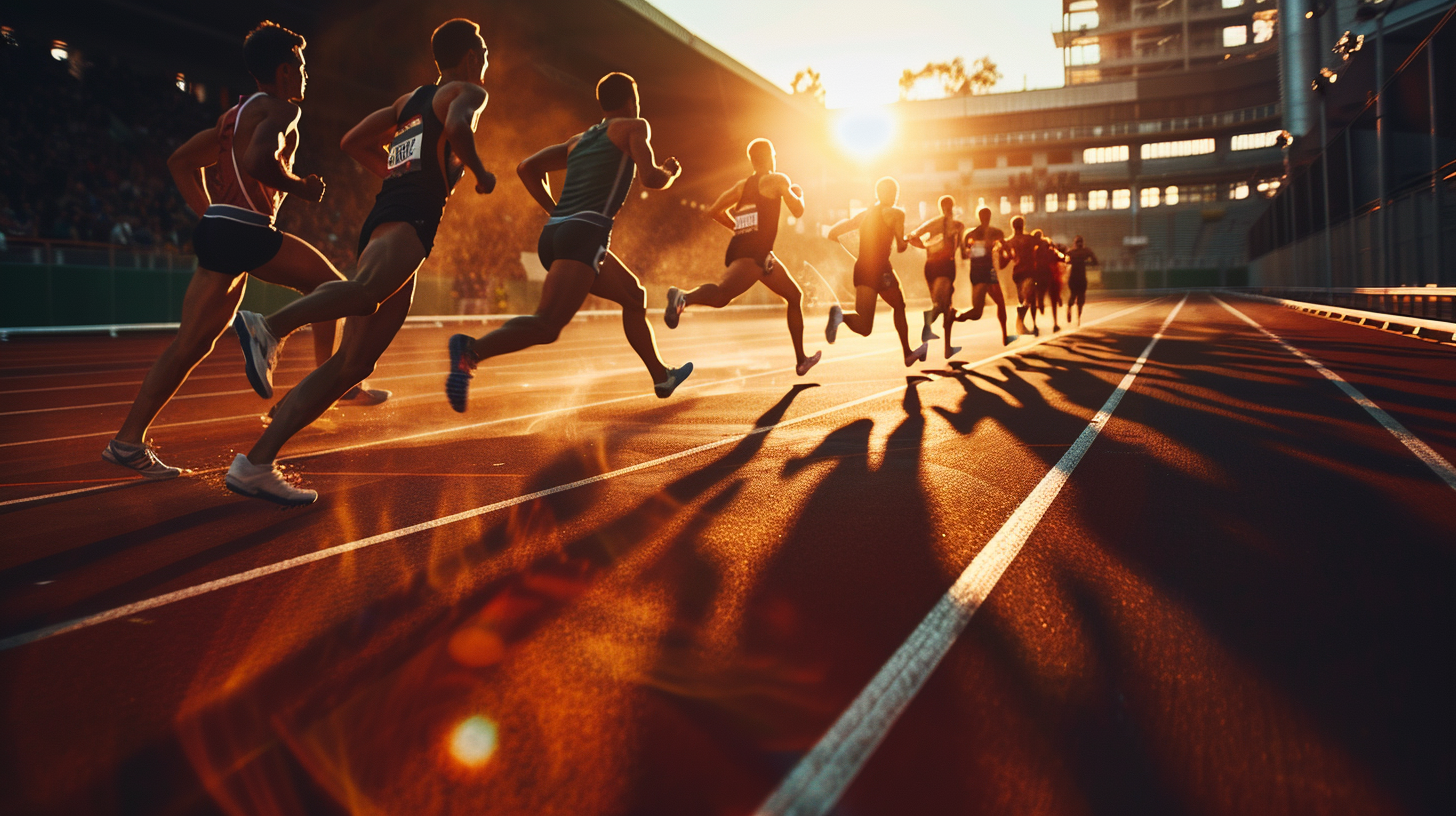 Adidas mit Rekordquartal – Umsatz, Ergebnis & Prognose nach oben gesetzt (Q3 2025)